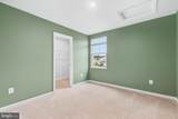 536 Bull Run Road - Photo 16
