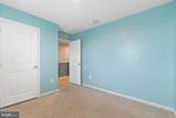 536 Bull Run Road - Photo 19