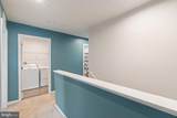 536 Bull Run Road - Photo 20