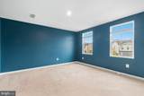 536 Bull Run Road - Photo 22
