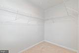 536 Bull Run Road - Photo 25