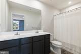 536 Bull Run Road - Photo 26