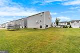 536 Bull Run Road - Photo 28