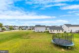 536 Bull Run Road - Photo 29