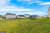 536 Bull Run Road - Photo 30