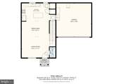 536 Bull Run Road - Photo 32