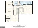 536 Bull Run Road - Photo 33