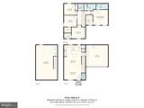 536 Bull Run Road - Photo 34