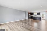536 Bull Run Road - Photo 4