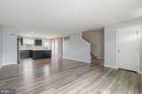 536 Bull Run Road - Photo 5