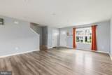 536 Bull Run Road - Photo 6