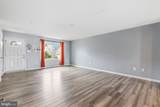 536 Bull Run Road - Photo 7