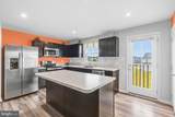 536 Bull Run Road - Photo 9