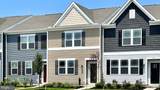 551 Colette Street - Photo 1