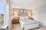 551 Colette Street - Photo 15