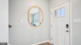 551 Colette Street - Photo 2
