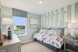 551 Colette Street - Photo 26