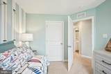 551 Colette Street - Photo 27