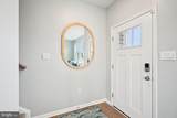 551 Colette Street - Photo 31