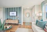 551 Colette Street - Photo 6