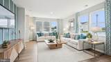 551 Colette Street - Photo 8