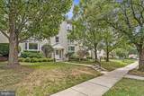 2917 Willston Place - Photo 1
