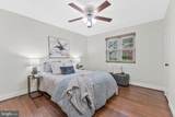 2917 Willston Place - Photo 10