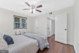 2917 Willston Place - Photo 11