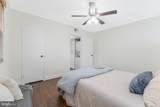2917 Willston Place - Photo 12