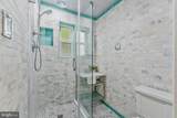 2917 Willston Place - Photo 13