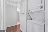 2917 Willston Place - Photo 15