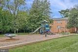2917 Willston Place - Photo 16