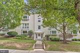 2917 Willston Place - Photo 17