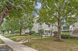 2917 Willston Place - Photo 18