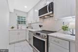 2917 Willston Place - Photo 2