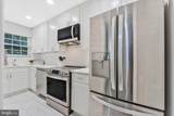 2917 Willston Place - Photo 3