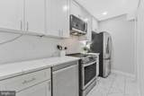 2917 Willston Place - Photo 5
