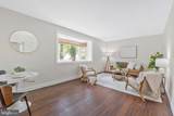 2917 Willston Place - Photo 7
