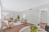 2917 Willston Place - Photo 8