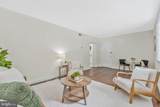 2917 Willston Place - Photo 9
