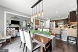 25 Kay Drive - Photo 10