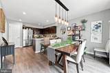 25 Kay Drive - Photo 11
