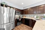 25 Kay Drive - Photo 12