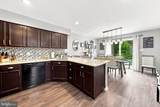25 Kay Drive - Photo 13