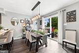 25 Kay Drive - Photo 14