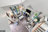 25 Kay Drive - Photo 15