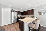 25 Kay Drive - Photo 16