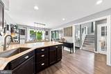25 Kay Drive - Photo 17