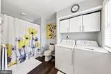 25 Kay Drive - Photo 18