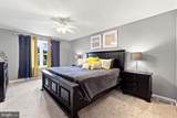 25 Kay Drive - Photo 19